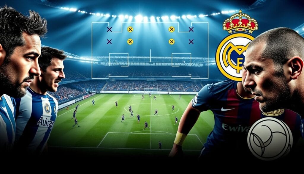 alavés x real madrid