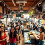 TIKTOK SHOP BRASIL COMO GANHAR DINHEIRO?